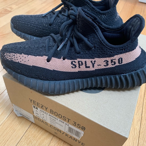 adidas gazelle silver green womens Adidas YEEZY BOOST 350 V2 'DAZZLING BLUE' – DTLR